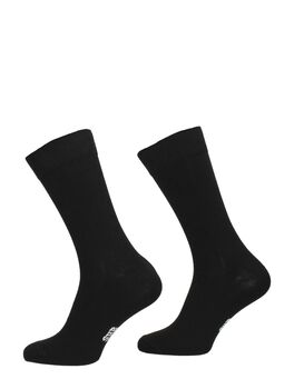 Sokken (set van 3 stuks)