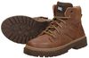 Veterschoenen Hoog - small
