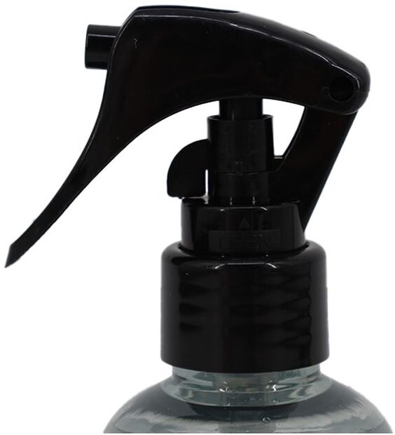 Premium Care - large