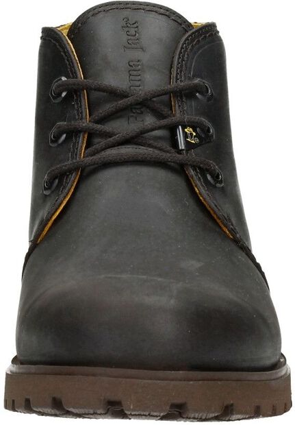 Bota Panama C2 - large