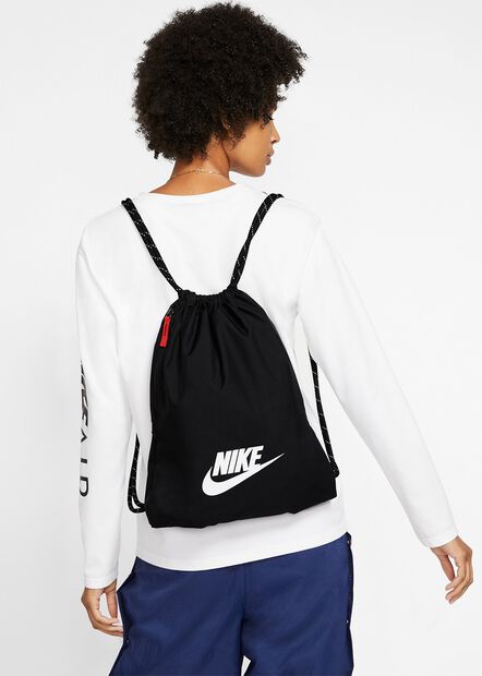 Heritage 2.0 - large