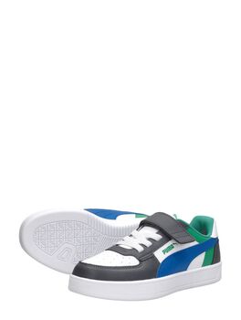 Puma Caven 2.0 Block AC+ PS