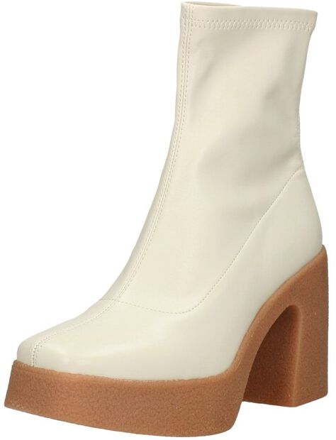 Enkellaarsjes Hak - large