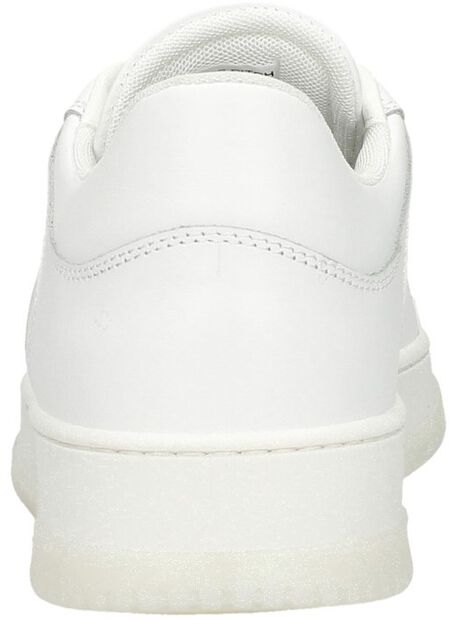 Supernova Low - large