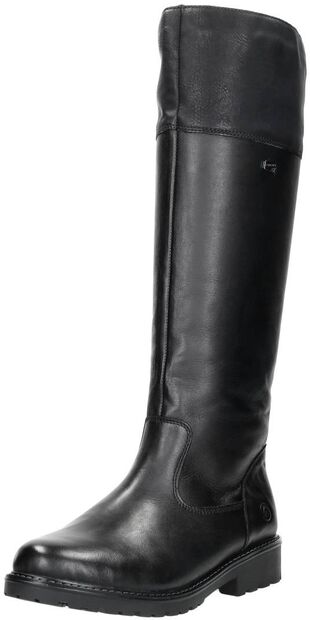 Lange Laarzen - large