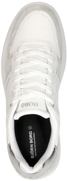 T2400 NYL MET W - large