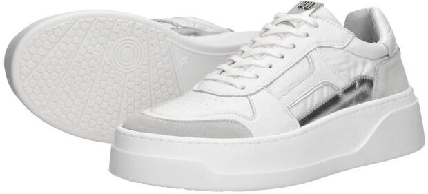 Sneakers Laag - large