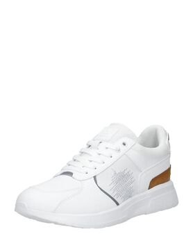 Heren sneakers