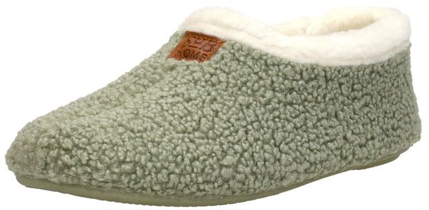 Pantoffels Dicht - large