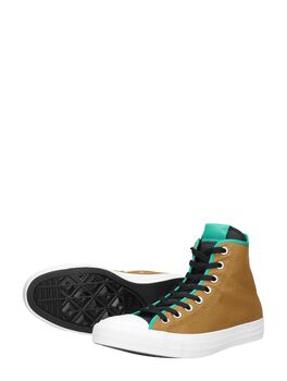 Chuck Taylor All Star Digital Terrain - Hi