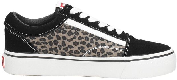 Mack Platform - large