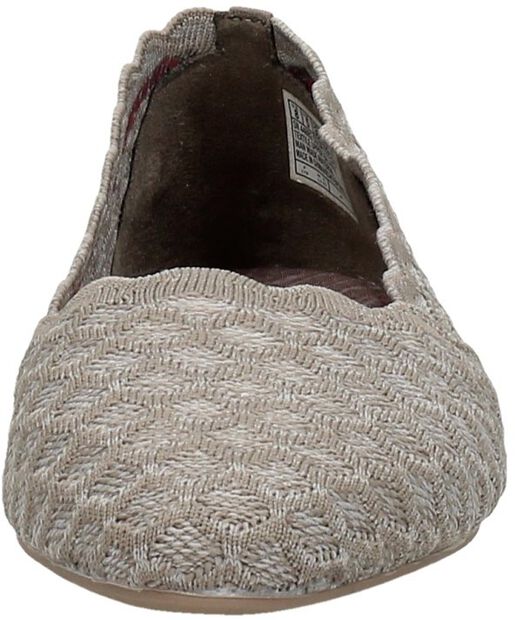 Cleo Honeycomb - large