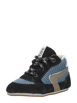 Jongens Baby schoentjes