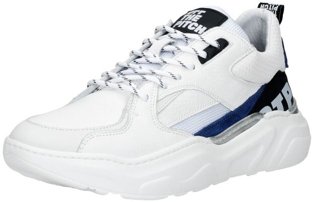 Cross Runner - large