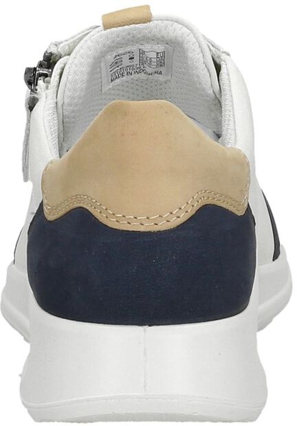 Flexure Runner - large