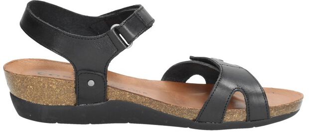 Dames sandalen - large