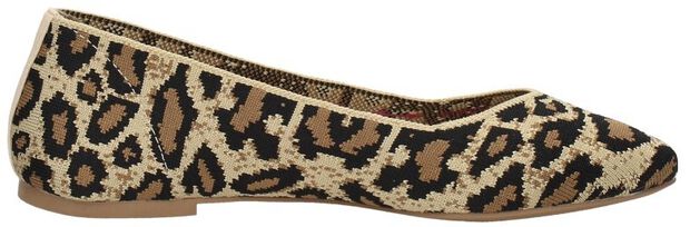 Cleo Claw-Some - large