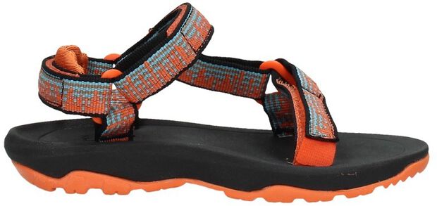 Hurricane XLT 2 - large