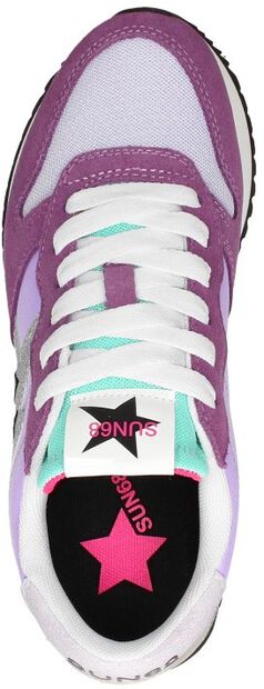 Stargirl Glitter Logo - large