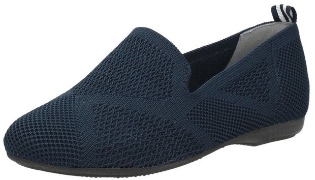 Dames ballerina's - large