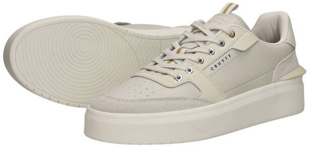 Endorsed Tennis - large