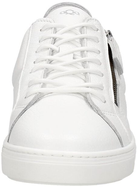 Dames veterschoenen - large