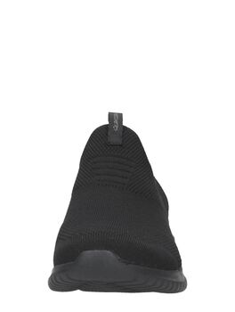 Ultra Flex First Take