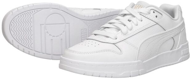 RBD Game Low - large