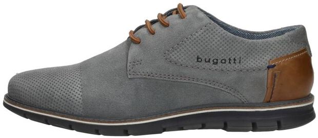 Simone Comfort - large