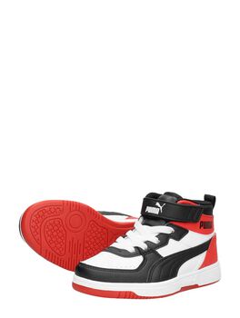 Puma Rebound JOY AC PS