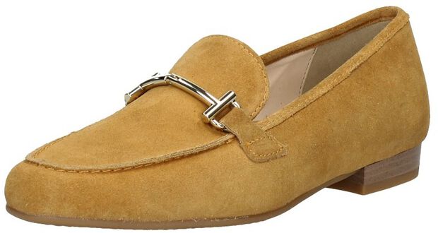 Kent Highsoft - large