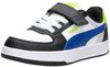 Puma Caven 2.0 Block AC PS - small