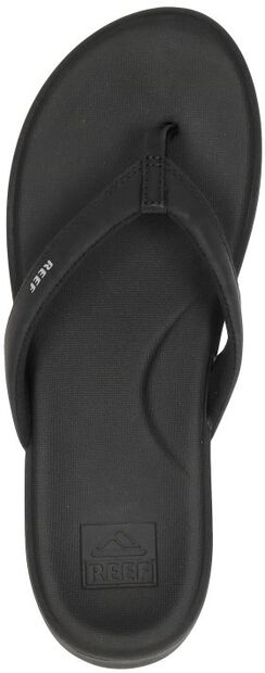 Cushion Cloud - large