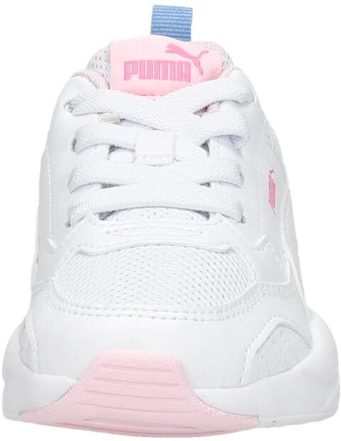 X-Ray 2 Square AC - large