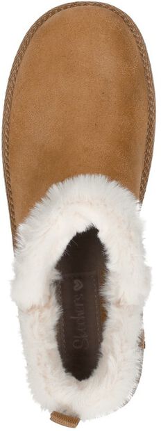 Enkellaarsjes - large