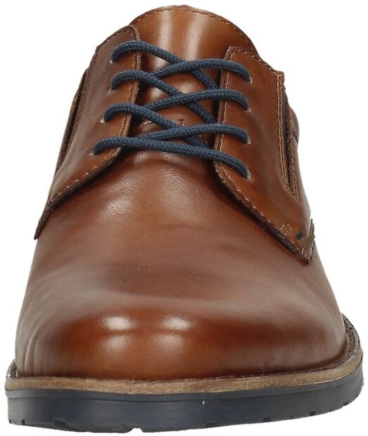 Veterschoenen Laag - large