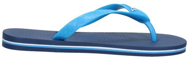 Classic Brasil Kids - large