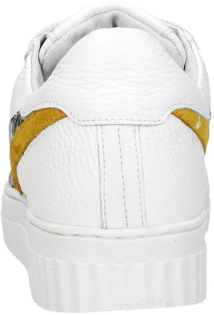Dames sneakers - large
