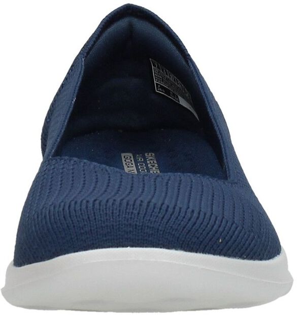 Go Walk Lite Moonlight - large