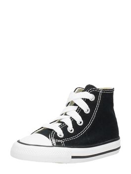 Chuck Taylor All Star - Hi