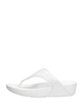 Lulu Shimmer Toepost