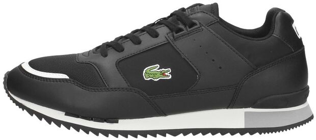 Partner Piste - large