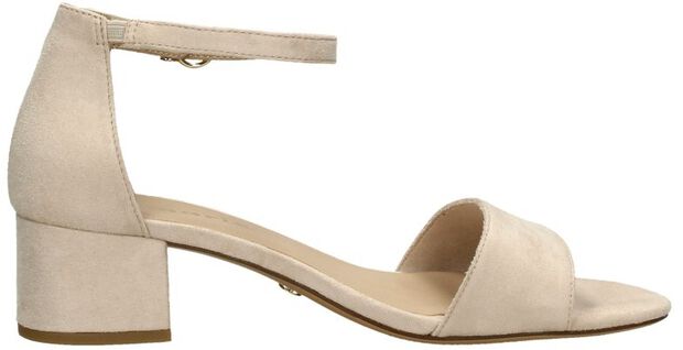 Sandalen Hak - large