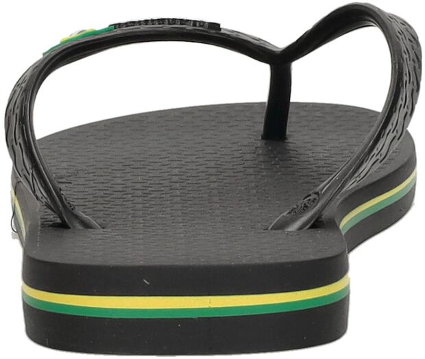 Classic Brasil Kids - large