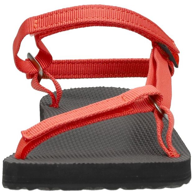 Original Universal Slim - large