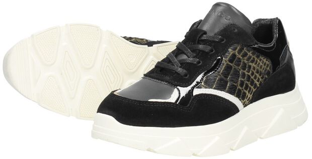 Kady Fat 16-G - large