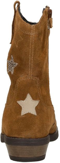 Enkellaarsjes - large