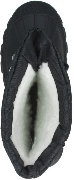 Snow boots kids - large