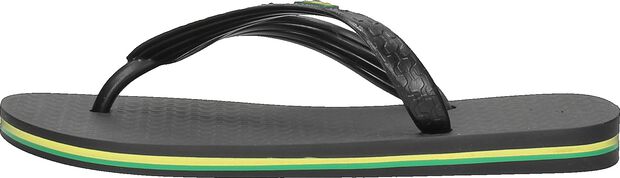 Classic Brasil Kids - large