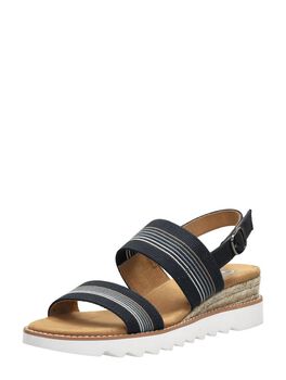 BOBS Desert Kiss Hi - Tea Time